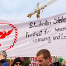 Vienna_at-15.JPG