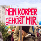 Vienna_at-16.JPG