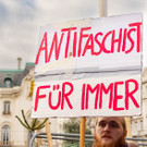 Vienna_at-17.JPG