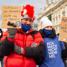 Vienna_at-18.JPG