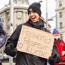 Vienna_at-22.JPG