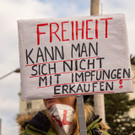Vienna_at-23.JPG