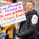 Vienna_at-25.JPG