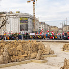 Vienna_at-26.JPG