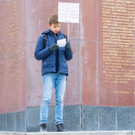 Vienna_at-27.JPG