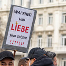 Vienna_at-28.JPG
