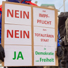 Vienna_at-29.JPG