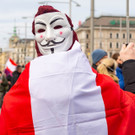 Vienna_at-30.JPG