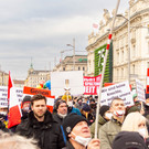 Vienna_at-31.JPG