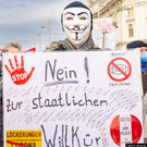 Vienna_at-32.JPG