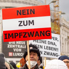 Vienna_at-33.JPG
