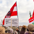 Vienna_at-34.JPG