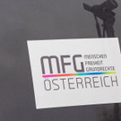 Vienna_at-35.JPG