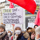 Vienna_at-37.JPG