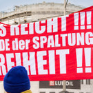 Vienna_at-39.JPG