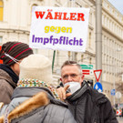 Vienna_at-40.JPG