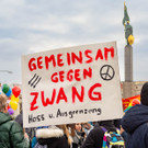 Vienna_at-41.JPG
