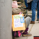 Vienna_at-43.JPG