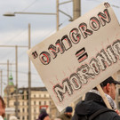 Vienna_at-44.JPG