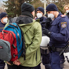 Vienna_at-45.JPG