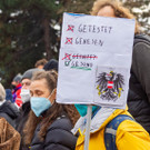 Vienna_at-46.JPG