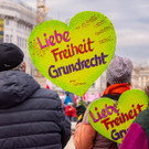 Vienna_at-48.JPG