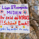 Vienna_at-49.JPG