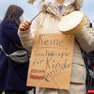 Vienna_at-52.JPG