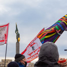 Vienna_at-53.JPG