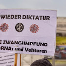 Vienna_at-54.JPG
