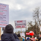 Vienna_at-55.JPG