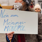 Vienna_at-56.JPG