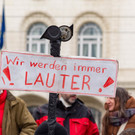 Vienna_at-57.JPG