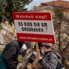 Vienna_at-58.JPG