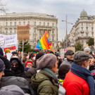 Vienna_at-59.JPG
