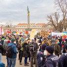 Vienna_at-60.JPG