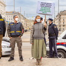 Vienna_at-62.JPG