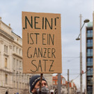 Vienna_at-63.JPG