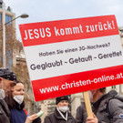 Vienna_at-64.JPG