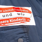 Vienna_at-66.JPG