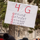 Vienna_at-67.JPG
