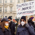 Vienna_at-69.JPG