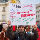 Vienna_at-71.JPG