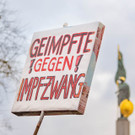 Vienna_at-73.JPG