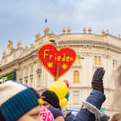 Vienna_at-75.JPG