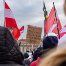 Vienna_at-76.JPG