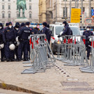 Vienna_at-84.JPG