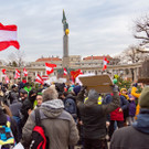Vienna_at-86.JPG