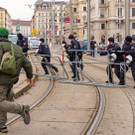 Vienna_at-87.JPG
