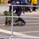 Vienna_at-88.JPG